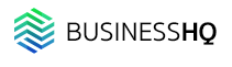 logo BHQ